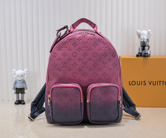 Chic & Stylish Bags