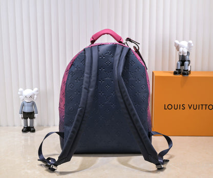 Chic & Stylish Bags