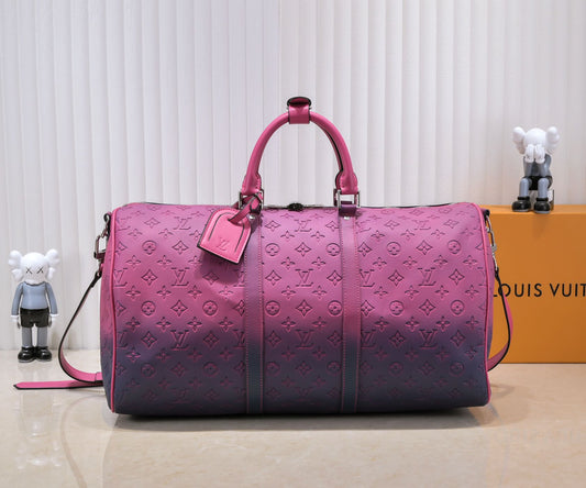 Chic & Stylish Bags
