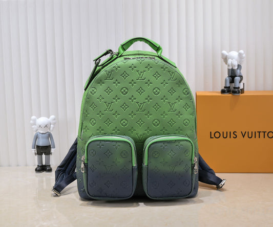 Chic & Stylish Bags