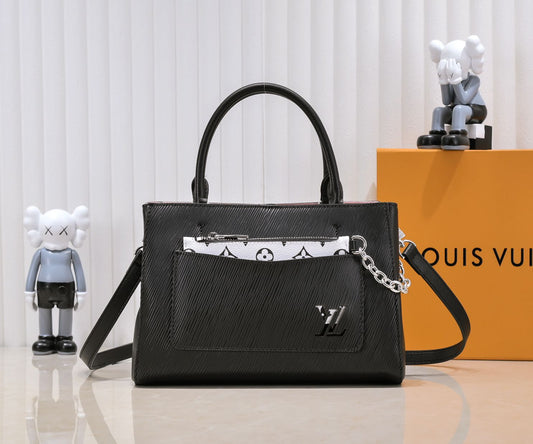 Chic & Stylish Bags
