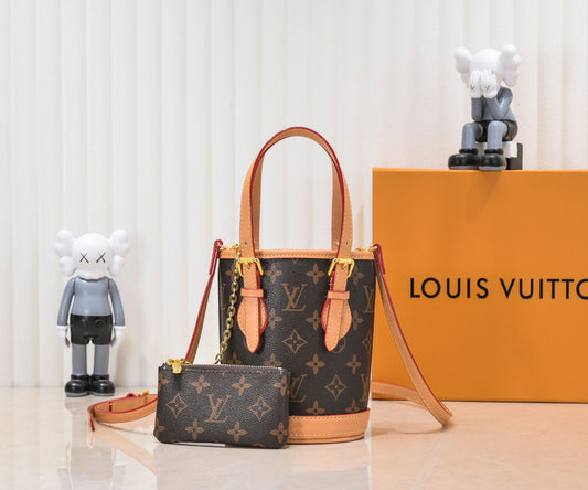 Chic & Stylish Bags
