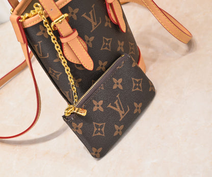 Chic & Stylish Bags