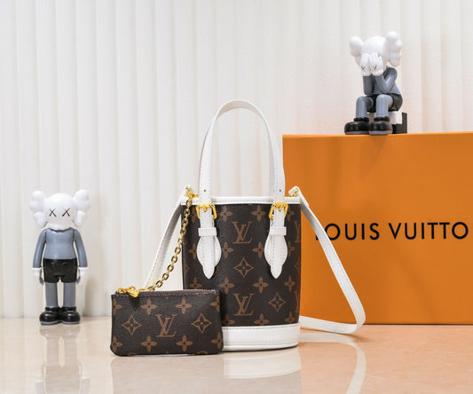 Chic & Stylish Bags
