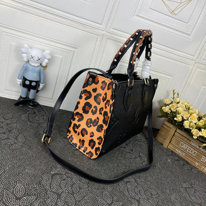 Chic & Stylish Bags