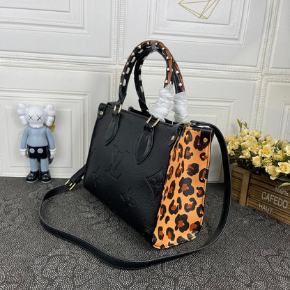 Chic & Stylish Bags
