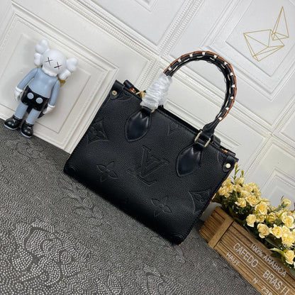 Chic & Stylish Bags