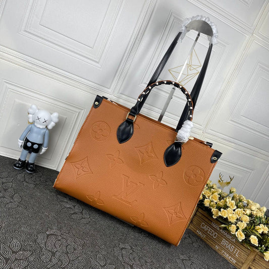 Chic & Stylish Bags