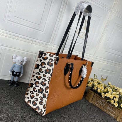 Chic & Stylish Bags