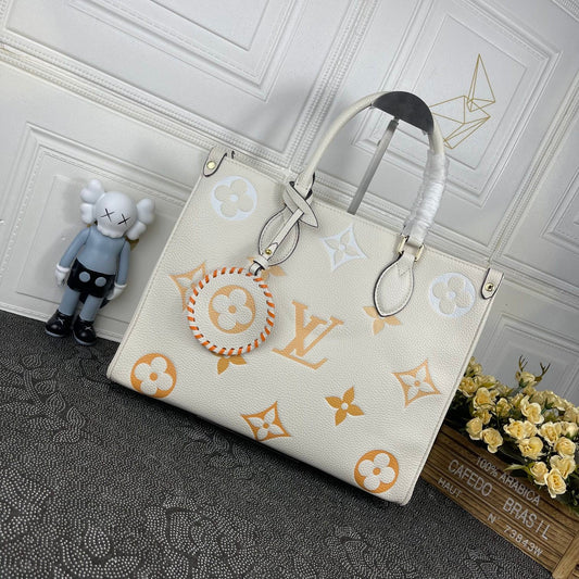 Chic & Stylish Bags