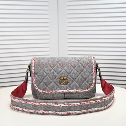 Chic & Stylish Bags