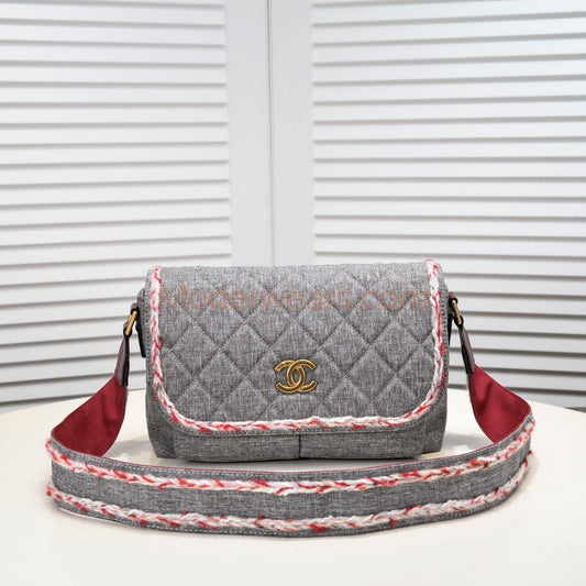 Chic & Stylish Bags