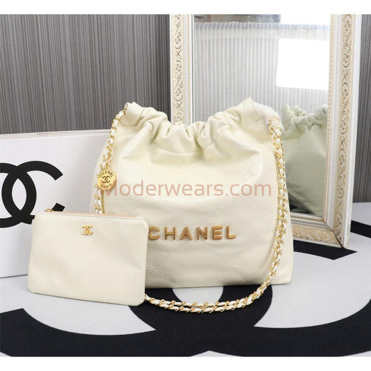 Chic & Stylish Bags