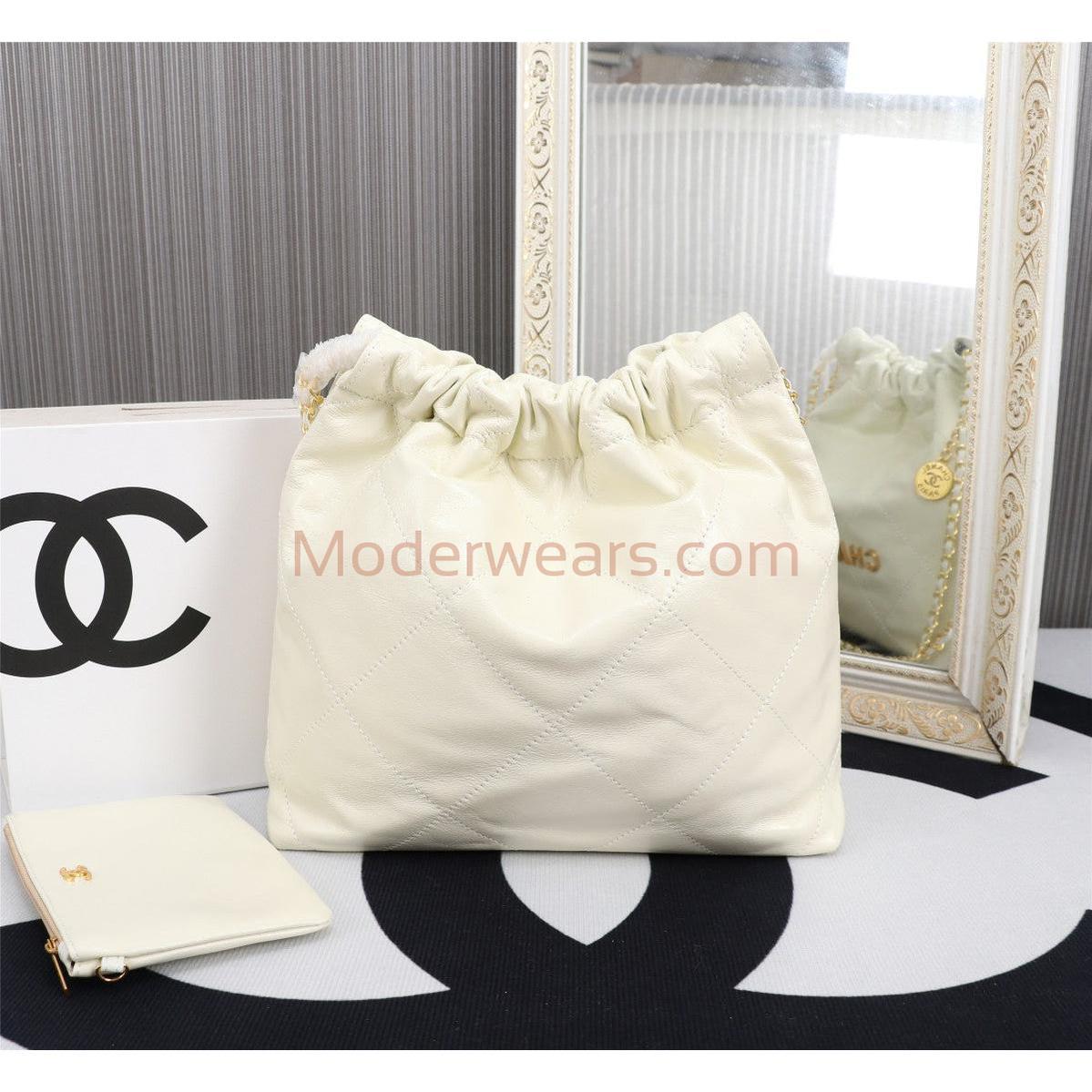 Chic & Stylish Bags