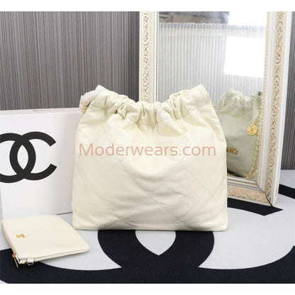 Chic & Stylish Bags