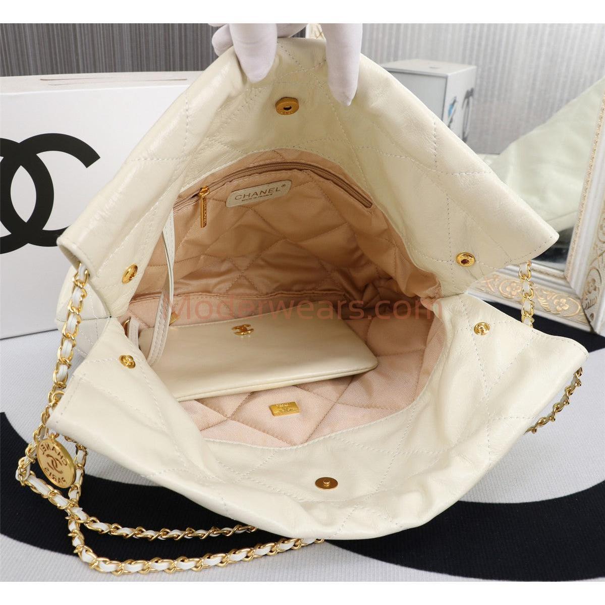 Chic & Stylish Bags
