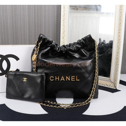 Chic & Stylish Bags