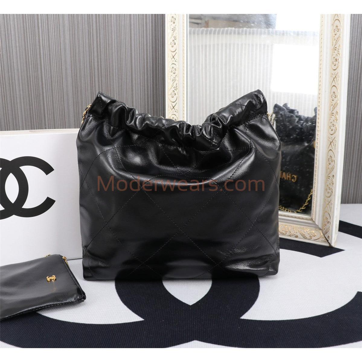 Chic & Stylish Bags