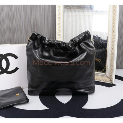 Chic & Stylish Bags