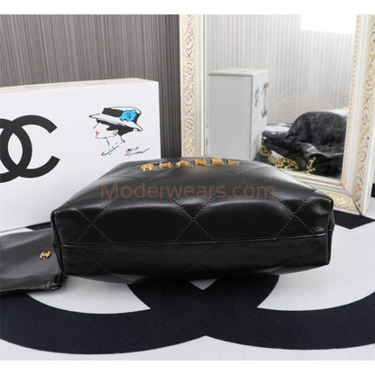 Chic & Stylish Bags