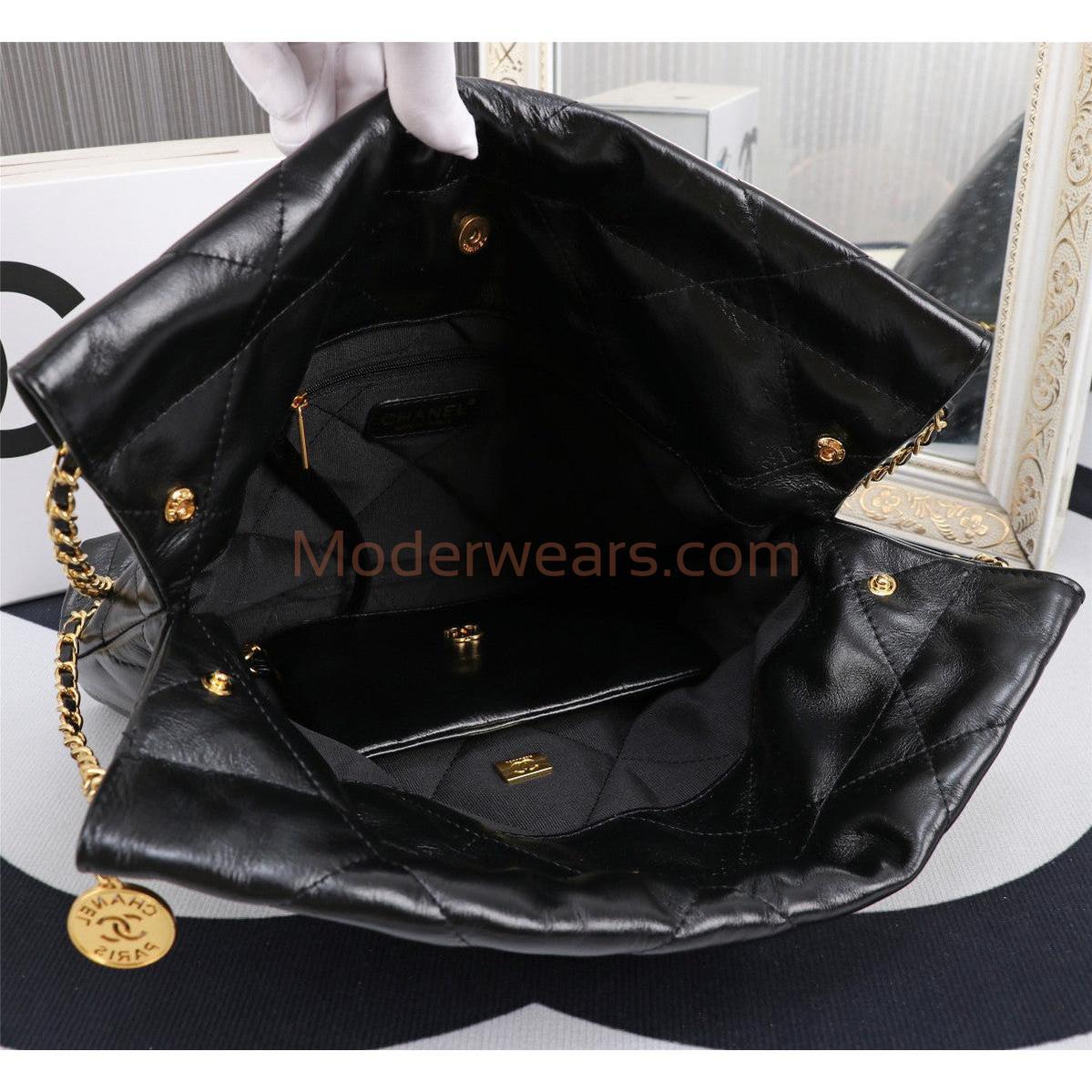 Chic & Stylish Bags
