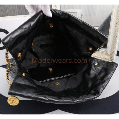 Chic & Stylish Bags