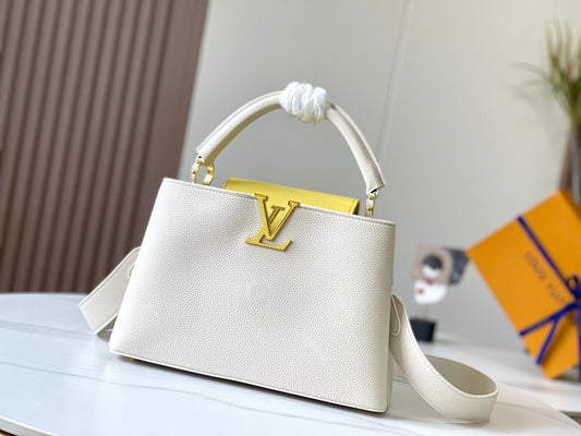 Chic & Stylish Bags