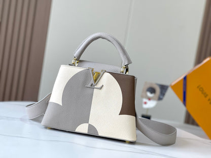 Chic & Stylish Bags
