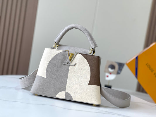 Chic & Stylish Bags