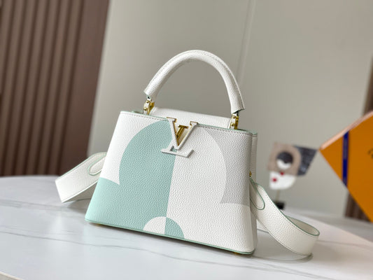 Chic & Stylish Bags