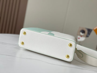 Chic & Stylish Bags