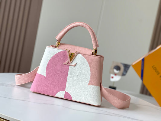 Chic & Stylish Bags