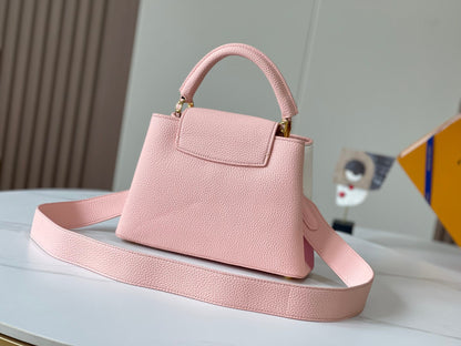 Chic & Stylish Bags