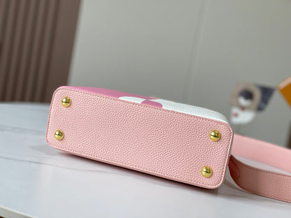 Chic & Stylish Bags