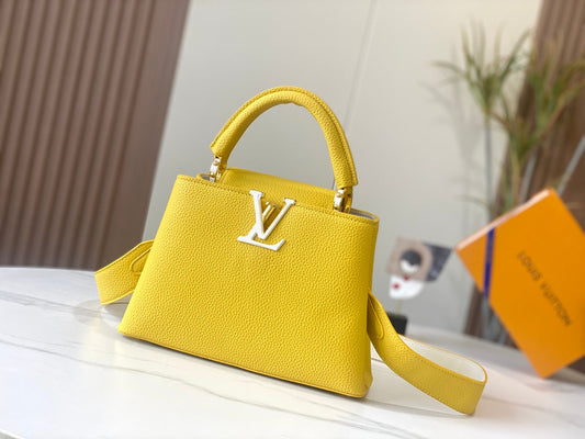 Chic & Stylish Bags