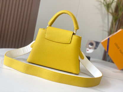 Chic & Stylish Bags