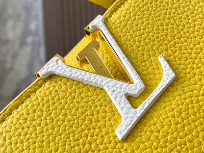 Chic & Stylish Bags