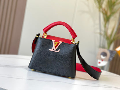 Chic & Stylish Bags