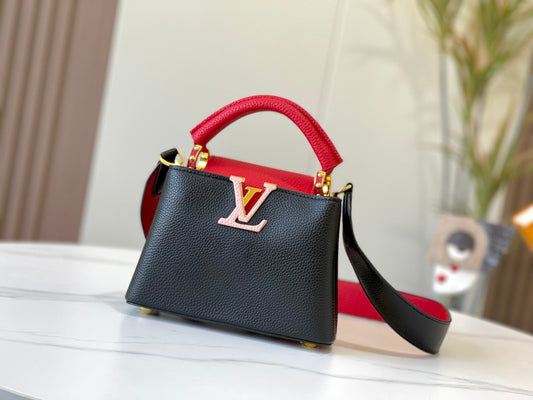 Chic & Stylish Bags