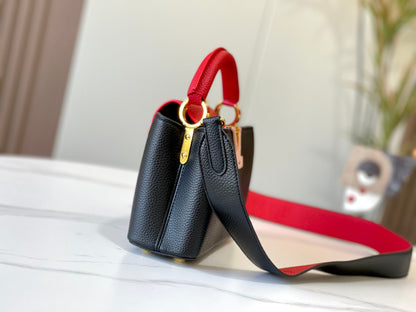 Chic & Stylish Bags