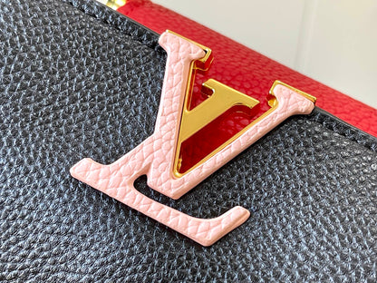 Chic & Stylish Bags