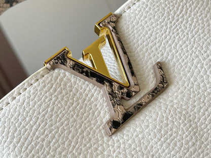 Chic & Stylish Bags