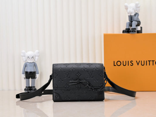 Chic & Stylish Bags