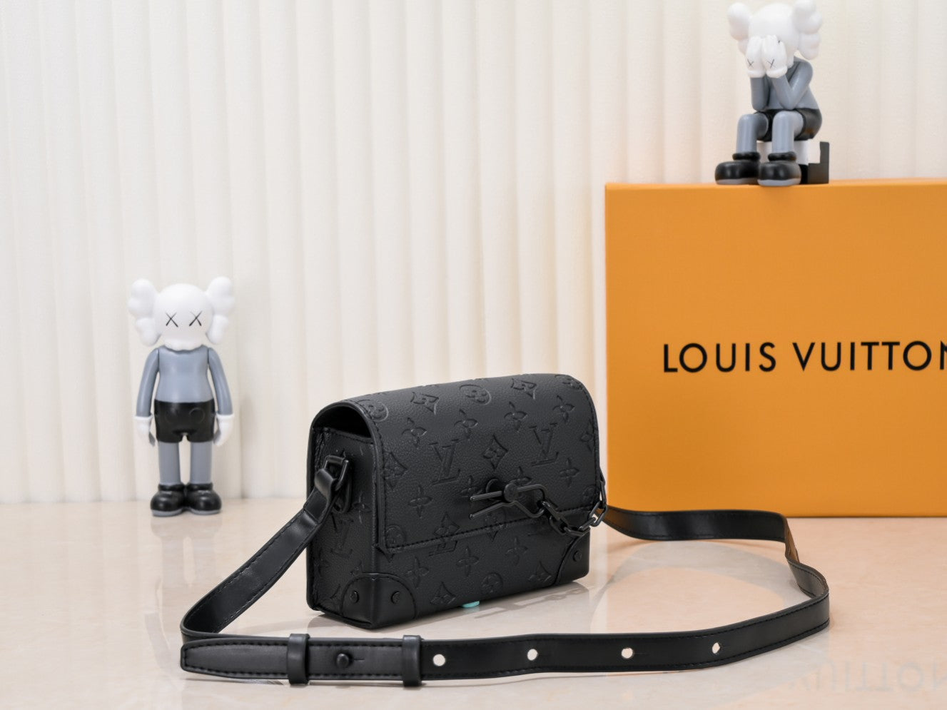 Chic & Stylish Bags