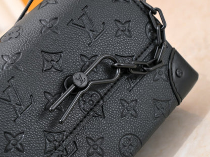 Chic & Stylish Bags