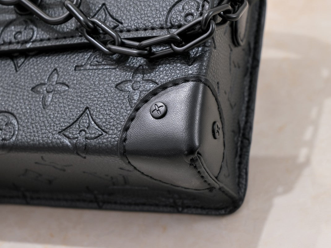 Chic & Stylish Bags