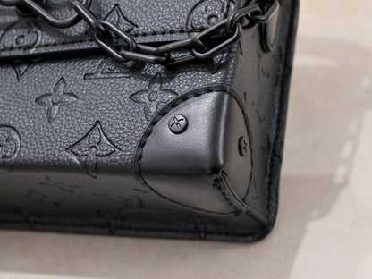Chic & Stylish Bags