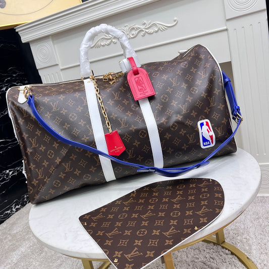 Chic & Stylish Bags