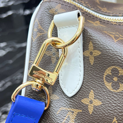Chic & Stylish Bags