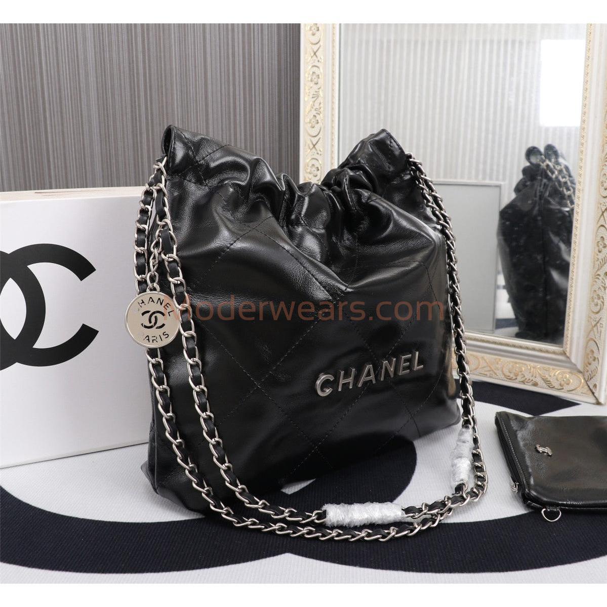 Chic & Stylish Bags